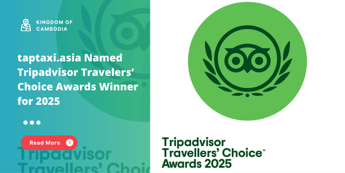 small_TripAdvisor Award