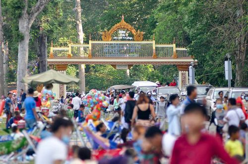 small_angkor-sankranta-2018.jpg