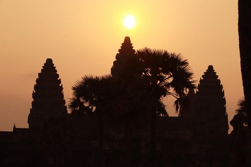 small_angkor_wat