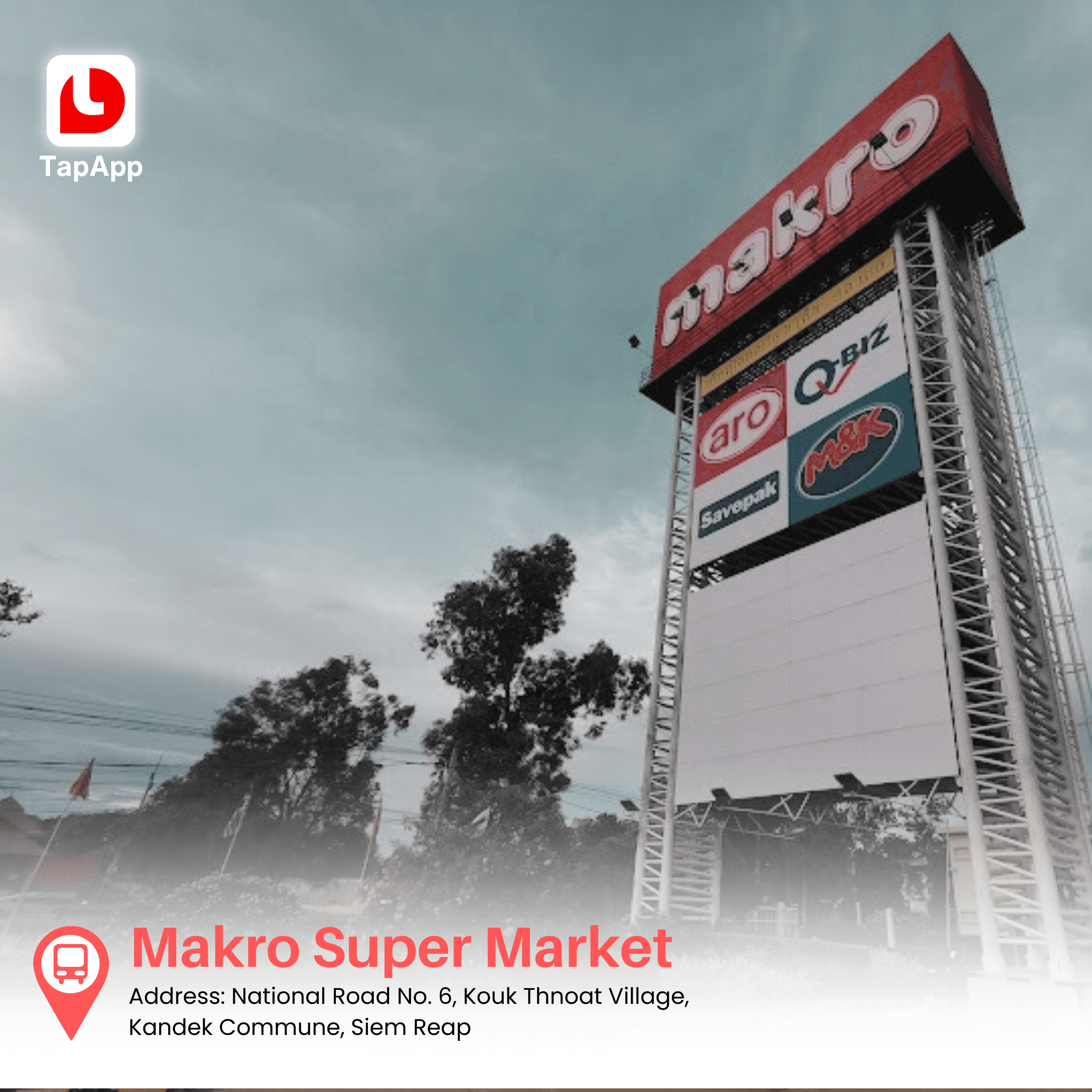 BUS-STOP-Makro-Super-Market