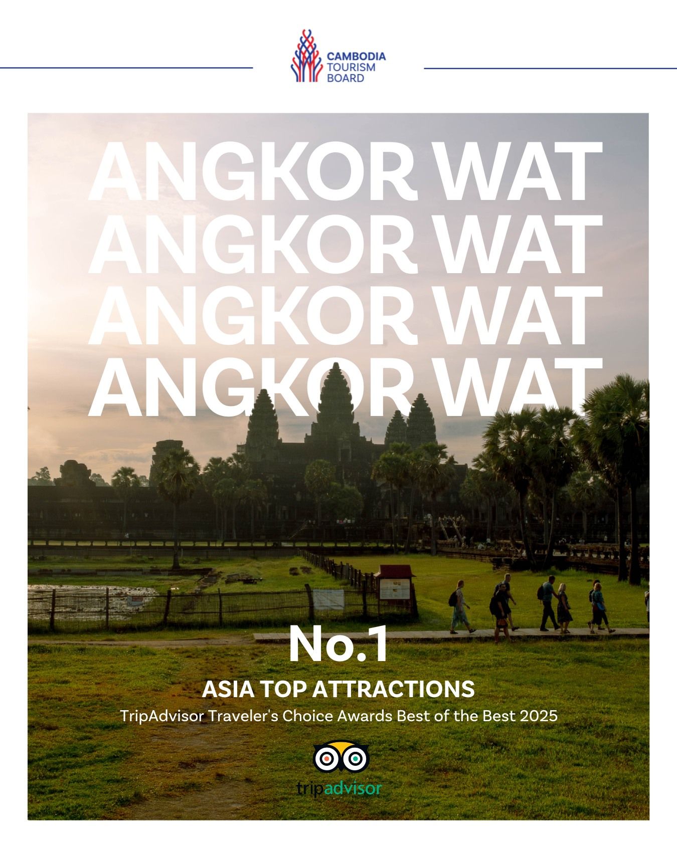 Angkor Wat no 1 tripadvisor.jpg