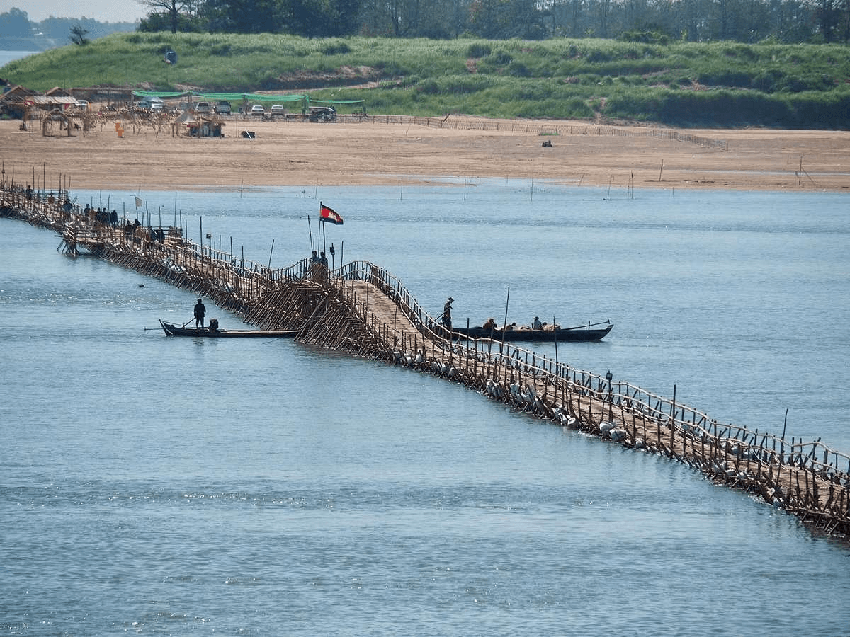 Bamboo Bridge.png