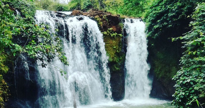 Ke Chanh Waterfall.jpg