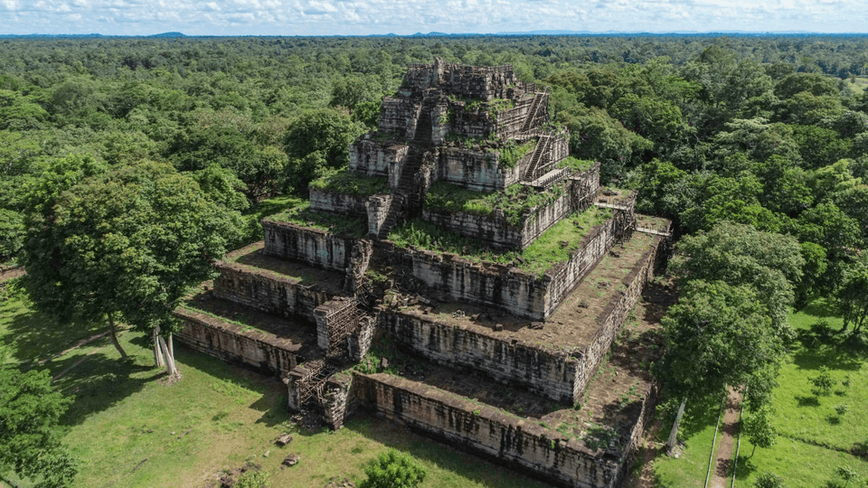 Koh Ker Temple.png
