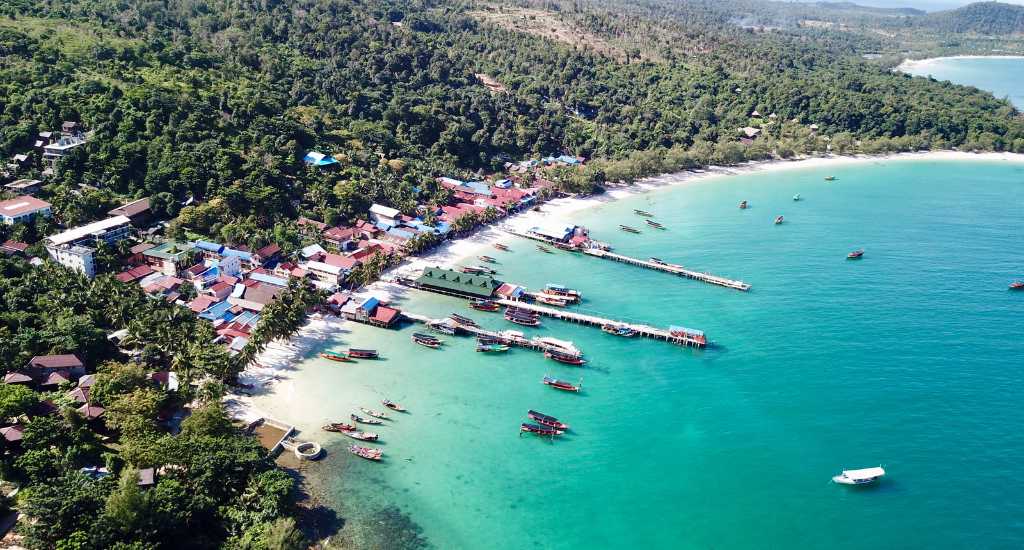Koh Rong.jpg
