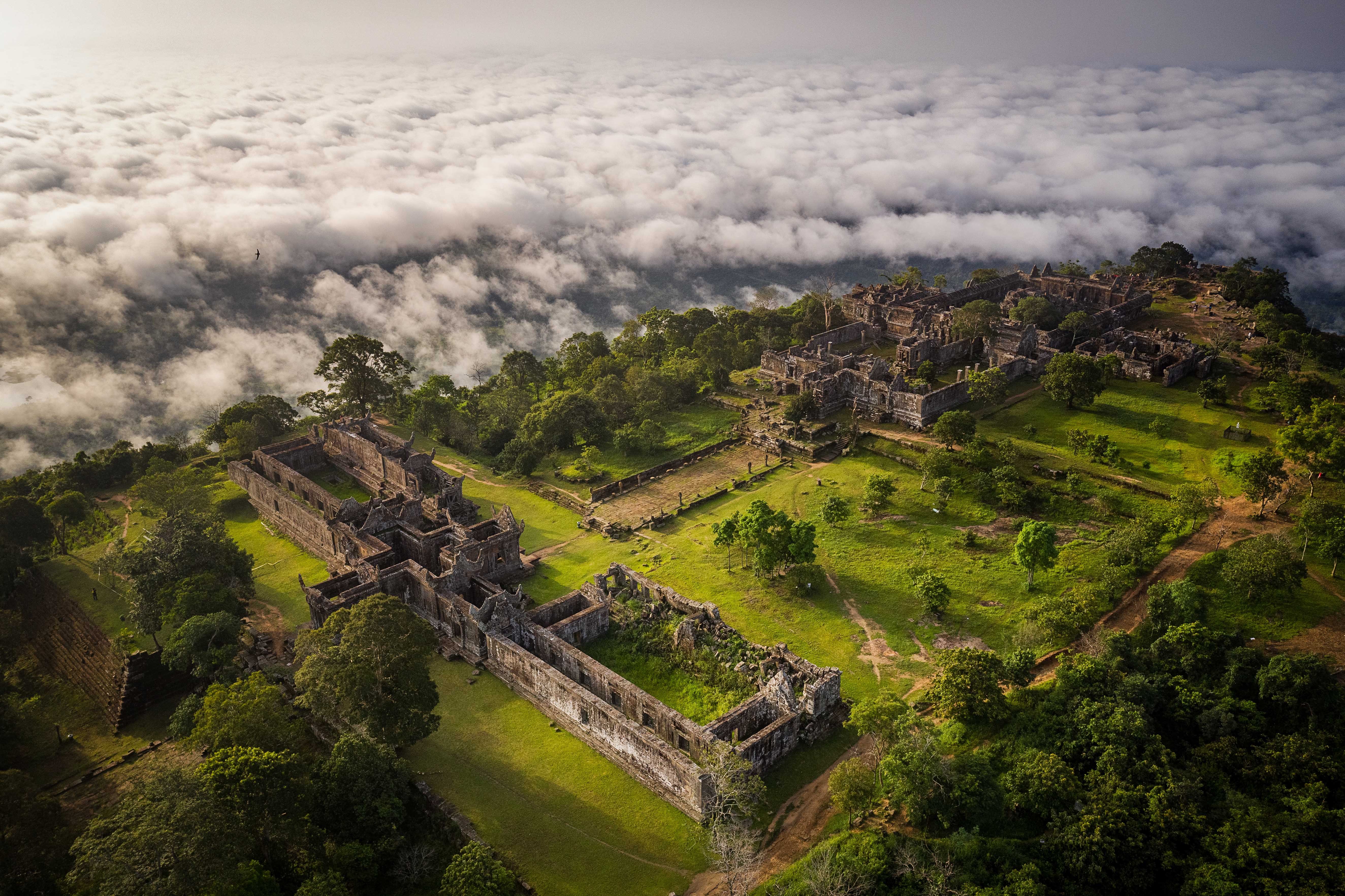 Preah Vihear Temple.jpg
