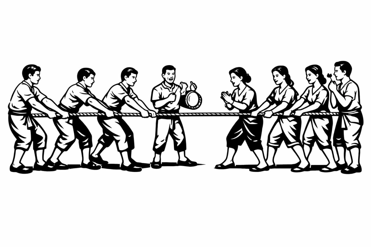 Tug-of-War.jpg