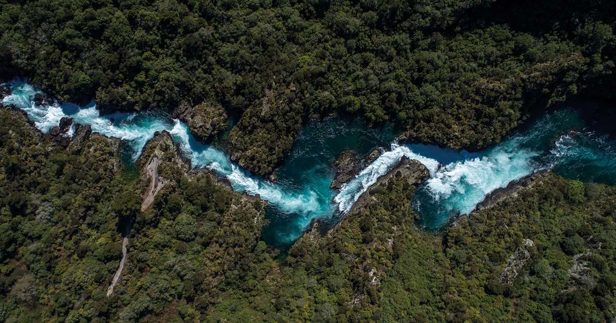 Waikato River.jpg