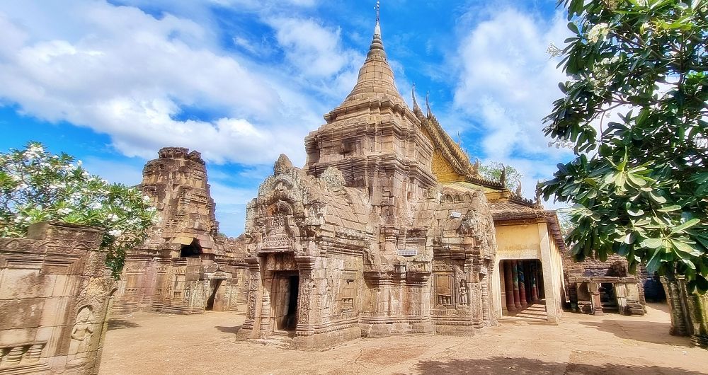 Wat Nokor Temple.jpg