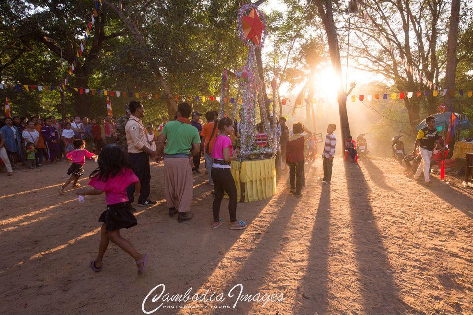 ANGKOR_SANGKRAN Credit រូបទៅម្ចាស់ដើម