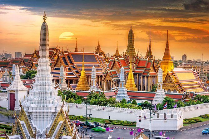 grand-palace-bangkok-thailand.jpg