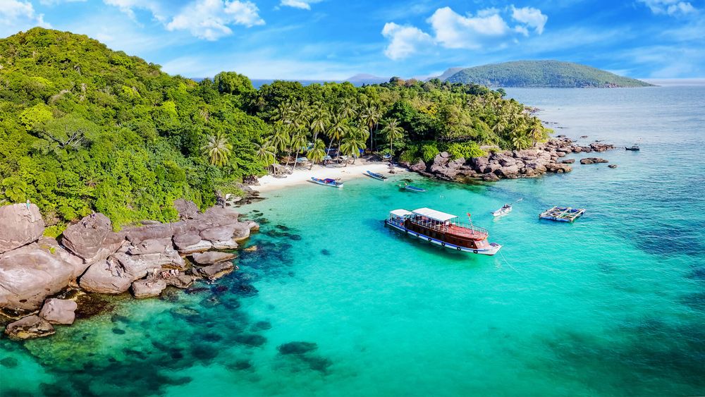 pearl-island-phu-quoc.jpg