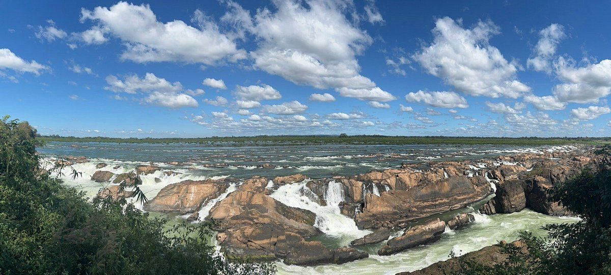 preah nimith waterfall.jpg
