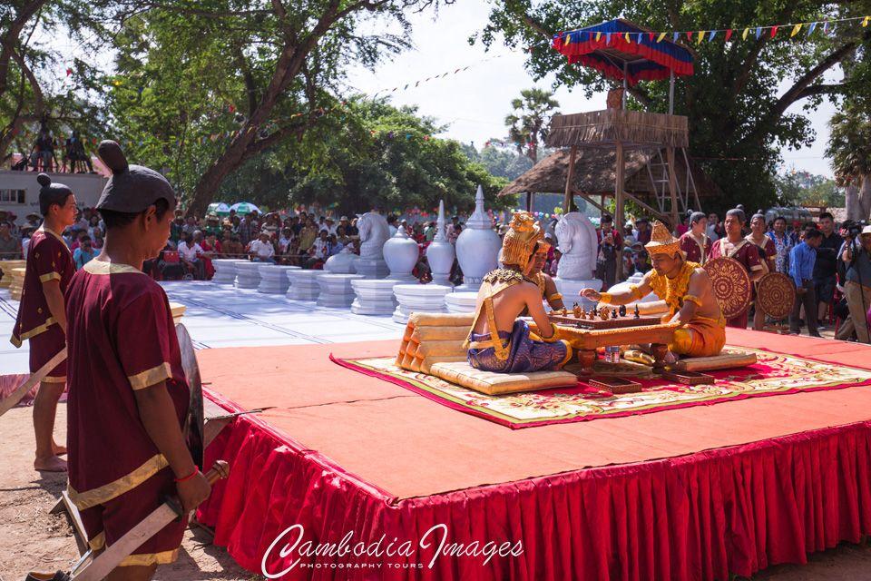 ANGKOR_SANGKRAN Credit រូបទៅម្ចាស់ដើម