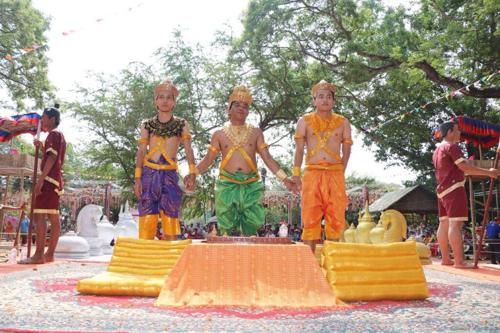 ANGKOR_SANGKRAN Credit រូបទៅម្ចាស់ដើម