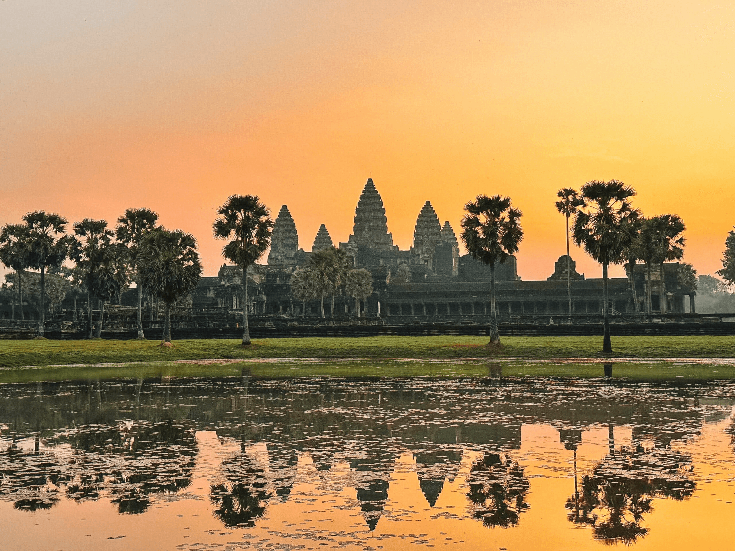 angkor-wat.png