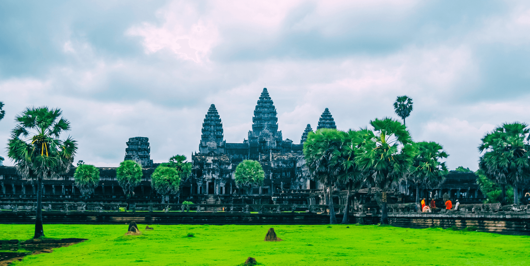 Angkor-Wat-Temple.png