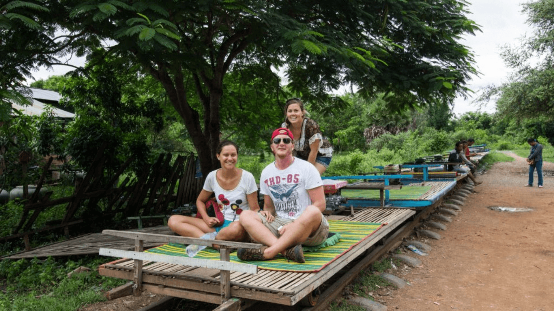 Bamboo Train.png