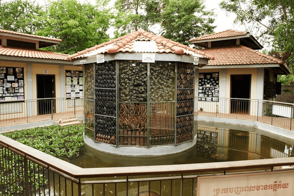 cambodia-land-min-musuem.png