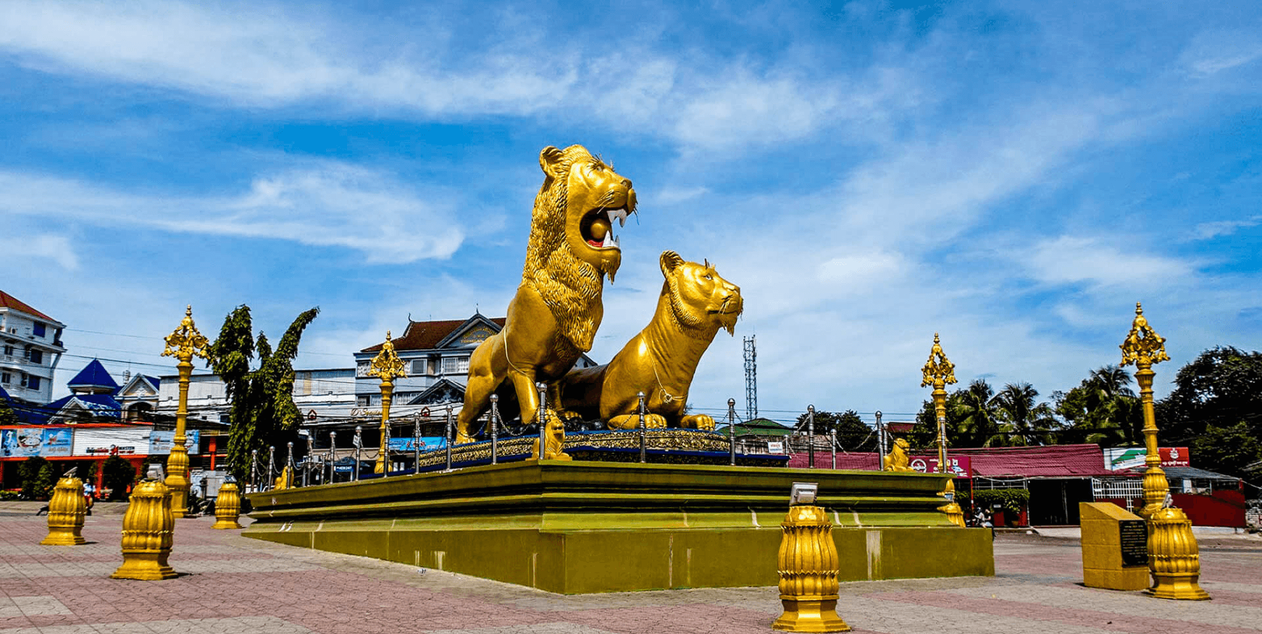 Golden-Lion-Monument-Sihanoukville.png