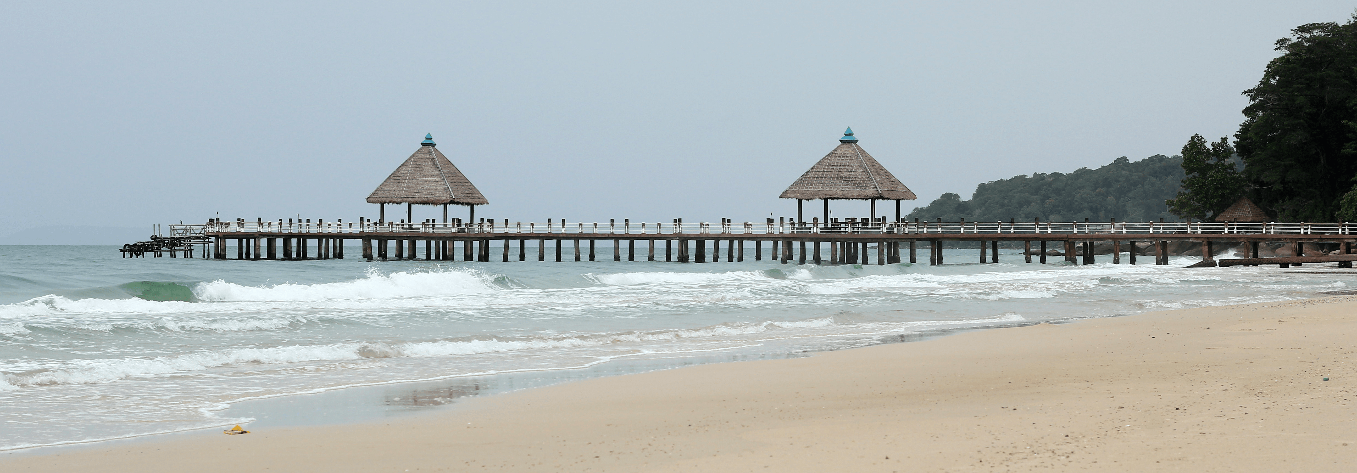 Independence_beach._Sihanoukvill.png