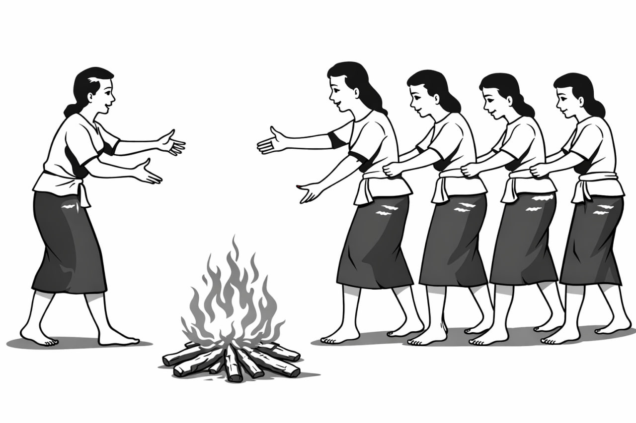 Jarb Kon Khlaeng (Catching the Chicks).jpg