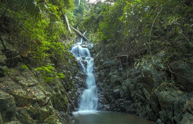 Kbal O’Chra Waterfall.jpg