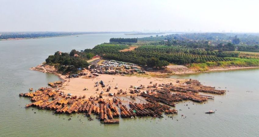 Koh Dach (Silk Island).jpg