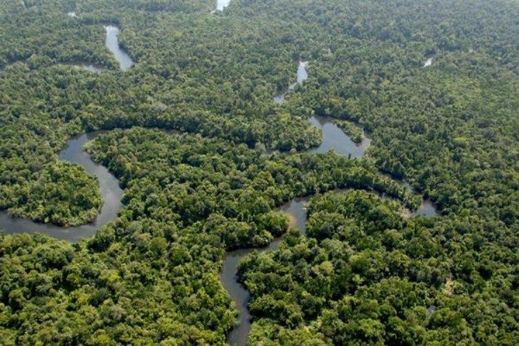 O Saom & Cardamo Mountains.jpg