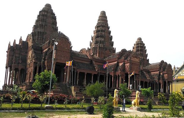 Phnom Prasith.jpg