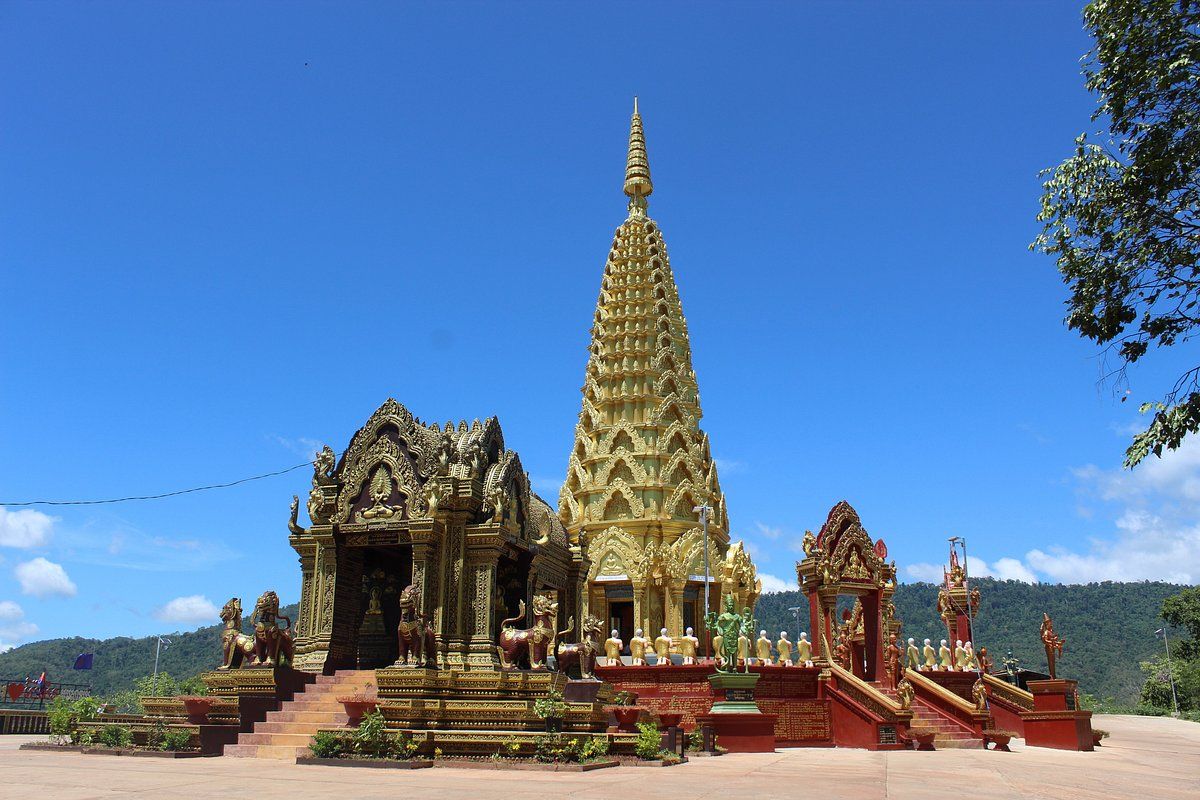 Phnom Yat.jpg