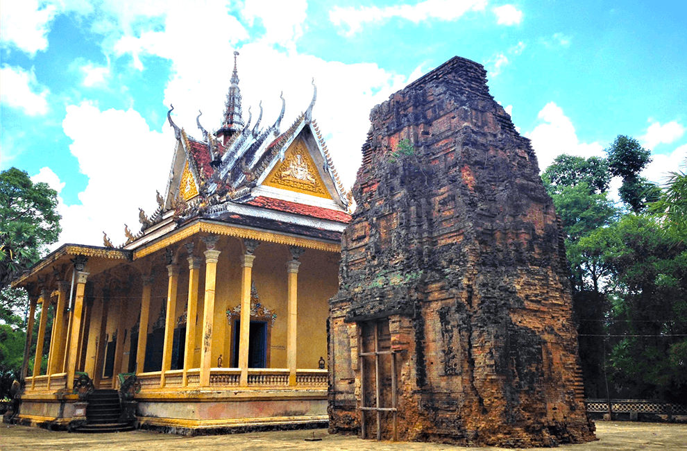 Prasat-Andet-Temple.png