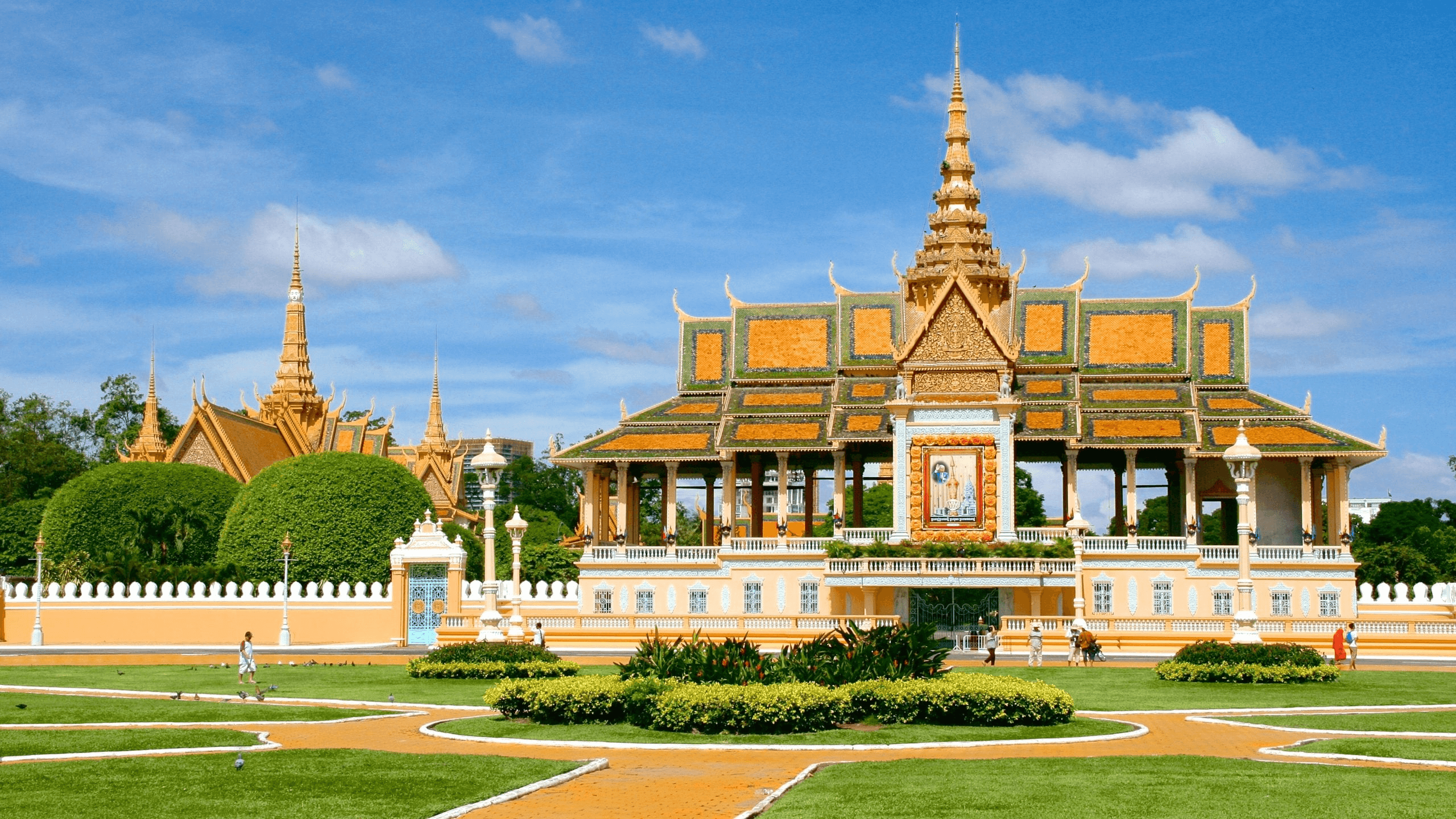 Royal Palace.png