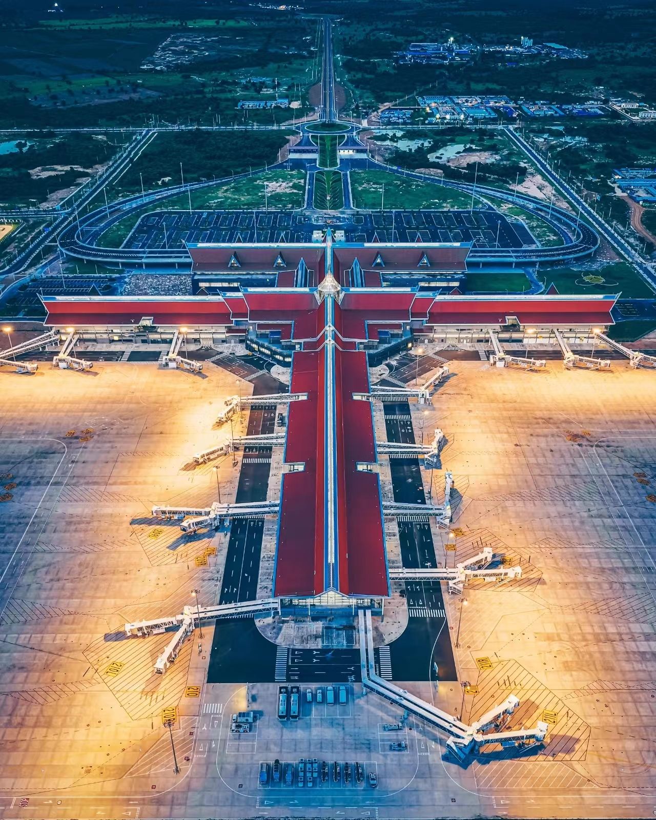 SR Airport.jpeg