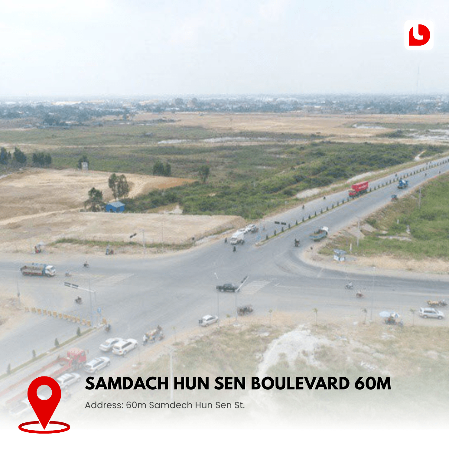 SamdAch Hun Sen Boulevard 60m .png