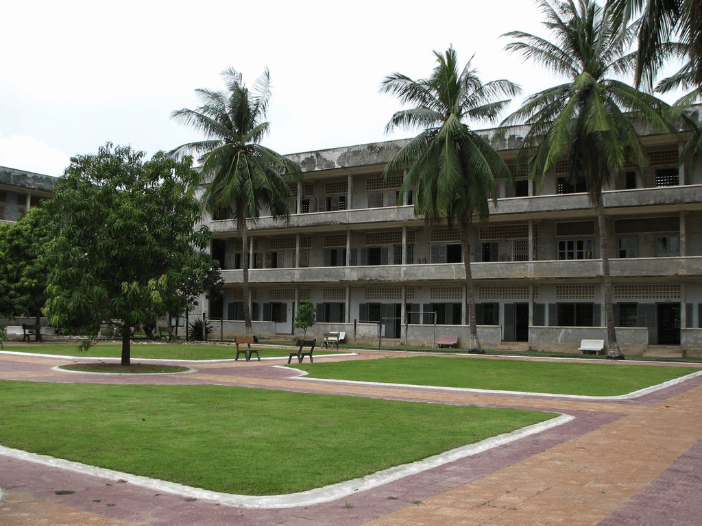 Tuol Sleng Genocide Museum.png