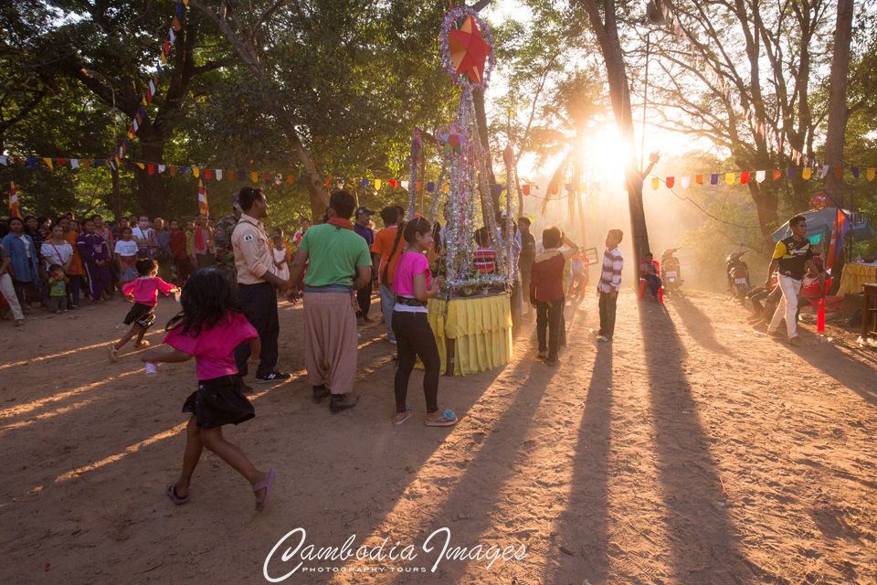 ANGKOR_SANGKRAN Credit រូបទៅម្ចាស់ដើម