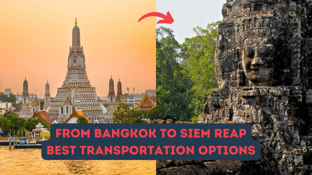 large_FROM BANGKOK TO PHNOM PENH BEST TRANSPORTATION OPTIONS (1).png
