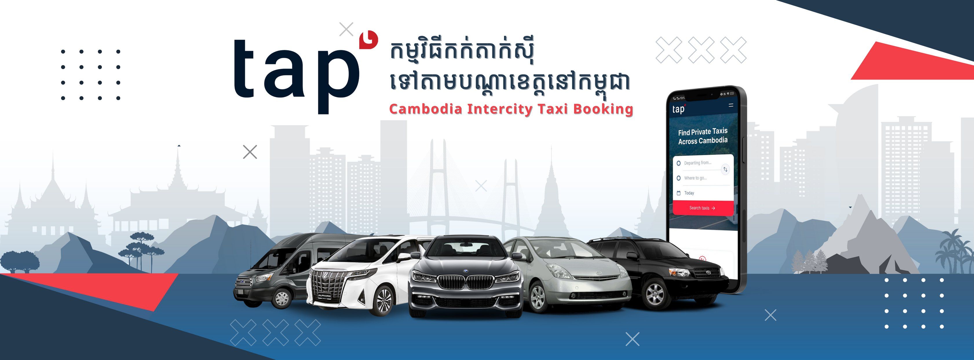 thai-viet-transfers-discount.webp